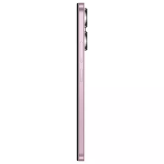 Xiaomi Redmi 13/8GB/256GB/Pearl Pink