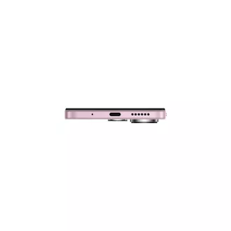 Xiaomi Redmi 13/8GB/256GB/Pearl Pink
