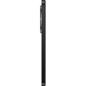 Xiaomi Redmi 14C/8GB/256GB/Ponoćno crni