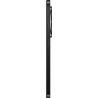 Xiaomi Redmi 14C/8GB/256GB/Ponoćno crni