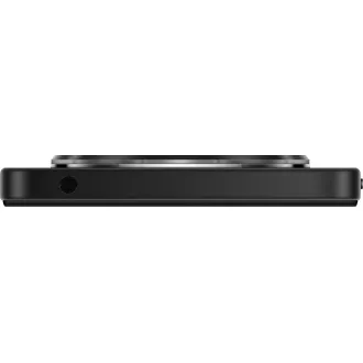 Xiaomi Redmi 14C/8GB/256GB/Ponoćno crni