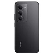 Xiaomi Redmi 15 (6GB/128GB) ponoćno crni