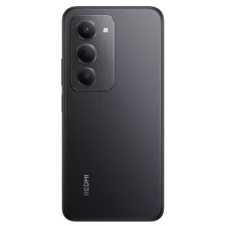 Xiaomi Redmi 15 (6GB/128GB) ponoćno crni