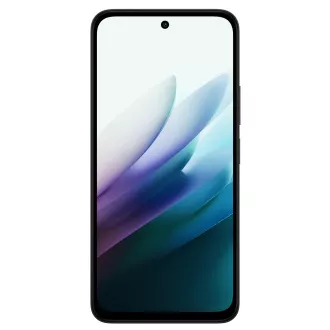 Xiaomi Redmi 15 (6GB/128GB) ponoćno crni