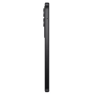 Xiaomi Redmi 15 (6GB/128GB) ponoćno crni