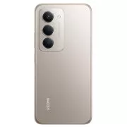 Xiaomi Redmi 15 (6GB/128GB) Titan siva