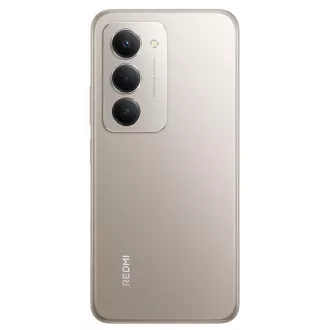 Xiaomi Redmi 15 (6GB/128GB) Titan siva