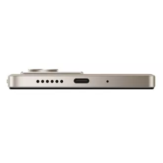 Xiaomi Redmi 15 (6GB/128GB) Titan siva