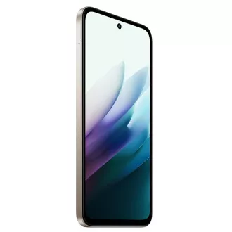 Xiaomi Redmi 15 (6GB/128GB) Titan siva