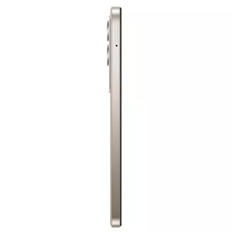 Xiaomi Redmi 15 (6GB/128GB) Titan siva