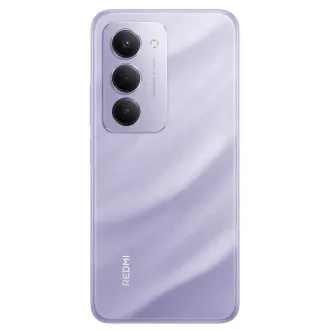Xiaomi Redmi 15 (6GB/128GB) Pješčano ljubičasta Xiaomi Redmi 15 (6GB/128GB) Pješčano ljubičasta