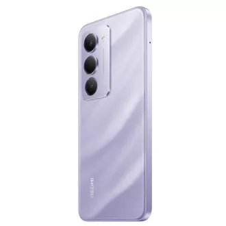 Xiaomi Redmi 15 (6GB/128GB) Pješčano ljubičasta Xiaomi Redmi 15 (6GB/128GB) Pješčano ljubičasta