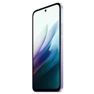 Xiaomi Redmi 15 (6GB/128GB) Pješčano ljubičasta Xiaomi Redmi 15 (6GB/128GB) Pješčano ljubičasta