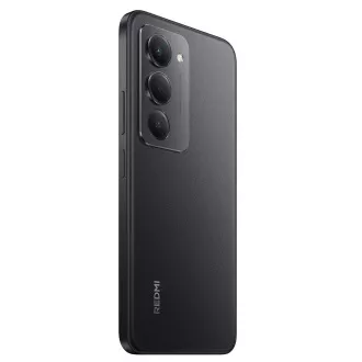 Xiaomi Redmi 15 (8GB/256GB) ponoćno crni
