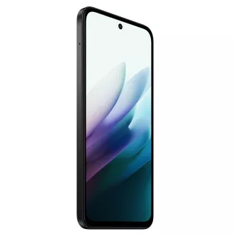 Xiaomi Redmi 15 (8GB/256GB) ponoćno crni