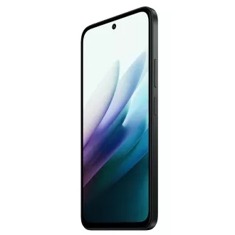 Xiaomi Redmi 15 (8GB/256GB) ponoćno crni