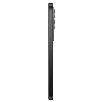 Xiaomi Redmi 15 (8GB/256GB) ponoćno crni