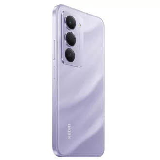 Xiaomi Redmi 15 (8GB/256GB) Pješčano ljubičasta Xiaomi Redmi 15 (8GB/256GB) Pješčano ljubičasta