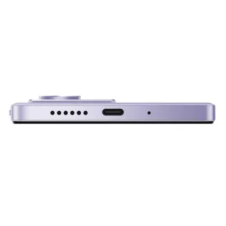 Xiaomi Redmi 15 (8GB/256GB) Pješčano ljubičasta Xiaomi Redmi 15 (8GB/256GB) Pješčano ljubičasta