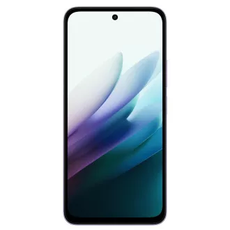 Xiaomi Redmi 15 (8GB/256GB) Pješčano ljubičasta Xiaomi Redmi 15 (8GB/256GB) Pješčano ljubičasta