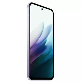 Xiaomi Redmi 15 (8GB/256GB) Pješčano ljubičasta Xiaomi Redmi 15 (8GB/256GB) Pješčano ljubičasta