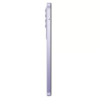 Xiaomi Redmi 15 (8GB/256GB) Pješčano ljubičasta Xiaomi Redmi 15 (8GB/256GB) Pješčano ljubičasta