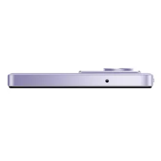 Xiaomi Redmi 15 (8GB/256GB) Pješčano ljubičasta Xiaomi Redmi 15 (8GB/256GB) Pješčano ljubičasta
