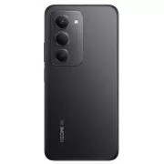Xiaomi Redmi 15 5G (4GB/128GB) ponoćno crna