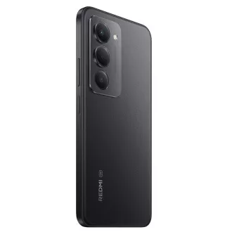 Xiaomi Redmi 15 5G (4GB/128GB) ponoćno crna