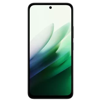 Xiaomi Redmi 15 5G (4GB/128GB) ponoćno crna