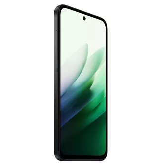 Xiaomi Redmi 15 5G (4GB/128GB) ponoćno crna