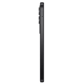 Xiaomi Redmi 15 5G (4GB/128GB) ponoćno crna