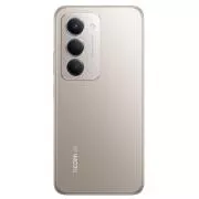 Xiaomi Redmi 15 5G (4GB/128GB) Titan siva