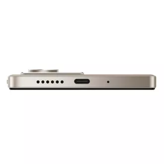 Xiaomi Redmi 15 5G (4GB/128GB) Titan siva Xiaomi Redmi 15 5G (4GB/128GB) Titan siva