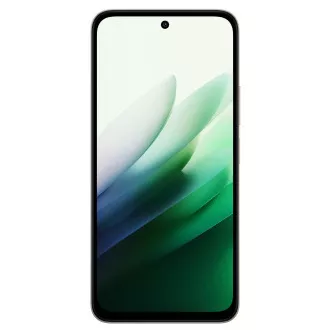 Xiaomi Redmi 15 5G (4GB/128GB) Titan siva Xiaomi Redmi 15 5G (4GB/128GB) Titan siva