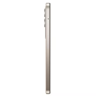 Xiaomi Redmi 15 5G (4GB/128GB) Titan siva Xiaomi Redmi 15 5G (4GB/128GB) Titan siva