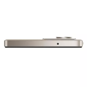 Xiaomi Redmi 15 5G (4GB/128GB) Titan siva Xiaomi Redmi 15 5G (4GB/128GB) Titan siva