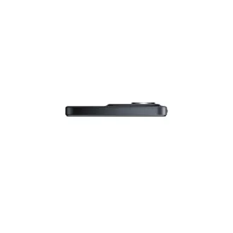 Xiaomi Redmi 15C/4GB/128GB/Ponoćno crna