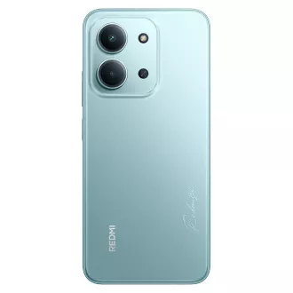 Xiaomi Redmi 15C/4GB/128GB/Minta zelena
