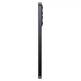 Xiaomi Redmi 15C/8GB/256GB/Ponoćno crna