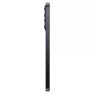 Xiaomi Redmi 15C/8GB/256GB/Ponoćno crna