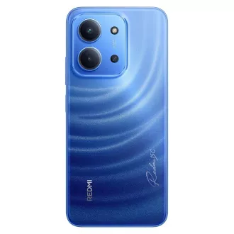Xiaomi Redmi 15C/8GB/256GB/Mjesečina plava