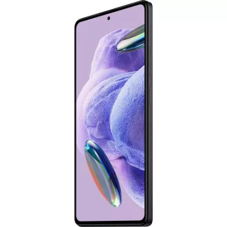 Xiaomi Redmi Note 12 Pro+ 5G/8GB/256GB/crni