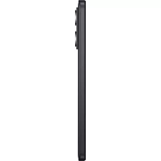 Xiaomi Redmi Note 12 Pro+ 5G/8GB/256GB/crni