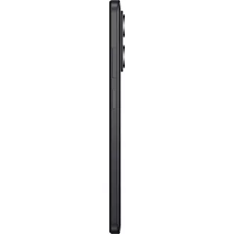 Xiaomi Redmi Note 12 Pro+ 5G/8GB/256GB/crni