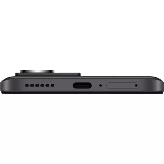 Xiaomi Redmi Note 12 Pro+ 5G/8GB/256GB/crni