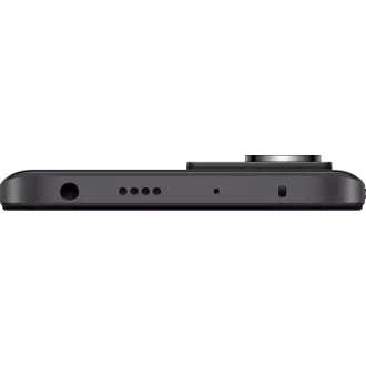 Xiaomi Redmi Note 12 Pro+ 5G/8GB/256GB/crni