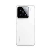 Xiaomi 15/12GB/256GB/Bijela