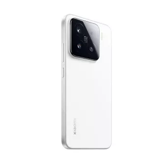 Xiaomi 15/12GB/256GB/Bijela