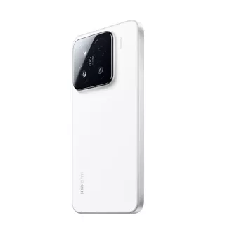 Xiaomi 15/12GB/256GB/Bijela